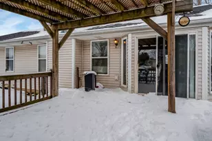 136 Harvest Glenn Dr, Davis Junction, IL 61020 - Photo 16