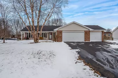 136 Harvest Glenn Drive, Davis Junction, IL 61020 - Photo 8