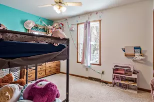 136 Harvest Glenn Dr, Davis Junction, IL 61020 - Photo 40