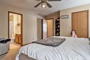 136 Harvest Glenn Dr, Davis Junction, IL 61020 - Photo 38