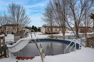 136 Harvest Glenn Dr, Davis Junction, IL 61020 - Photo 18