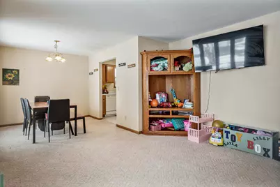 136 Harvest Glenn Drive, Davis Junction, IL 61020 - Photo 20