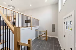 6016 S Mayfield Ave, Chicago, IL 60638 - Photo 10