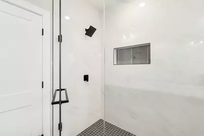 6016 S Mayfield Avenue, Chicago, IL 60638 - Photo 20