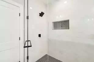 6016 S Mayfield Ave, Chicago, IL 60638 - Photo 20