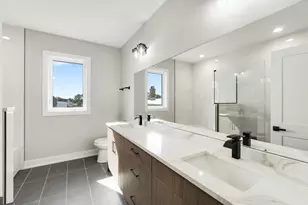 6016 S Mayfield Ave, Chicago, IL 60638 - Photo 18