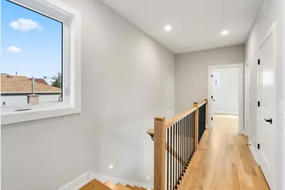 6016 S Mayfield Avenue, Chicago, IL 60638 - Photo 16