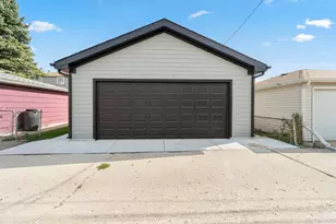 6016 S Mayfield Ave, Chicago, IL 60638 - Photo 26