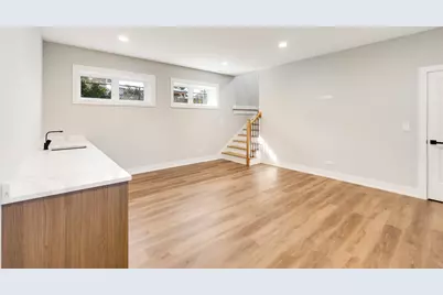 6016 S Mayfield Avenue, Chicago, IL 60638 - Photo 12