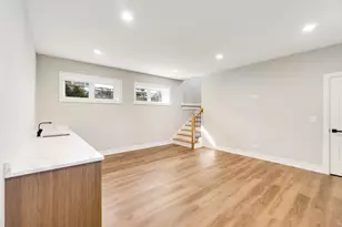 6016 S Mayfield Ave, Chicago, IL 60638 - Photo 12