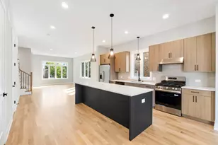 6016 S Mayfield Ave, Chicago, IL 60638 - Photo 6