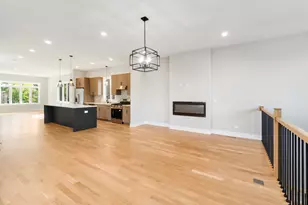 6016 S Mayfield Ave, Chicago, IL 60638 - Photo 8