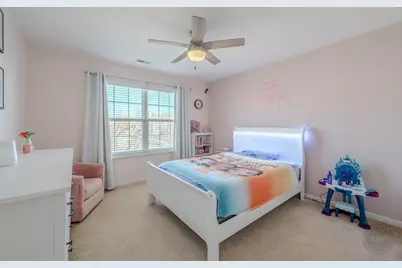 313 Monument Road, Elgin, IL 60124 - Photo 44