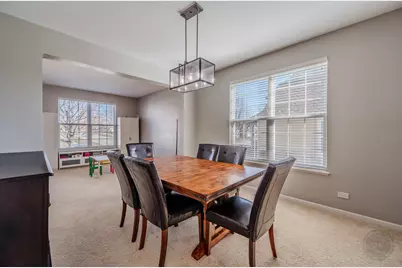 313 Monument Road, Elgin, IL 60124 - Photo 12