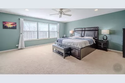 313 Monument Road, Elgin, IL 60124 - Photo 28