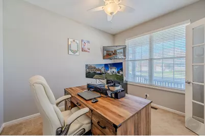 313 Monument Road, Elgin, IL 60124 - Photo 6