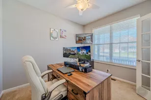 313 Monument Rd, Elgin, IL 60124 - Photo 6