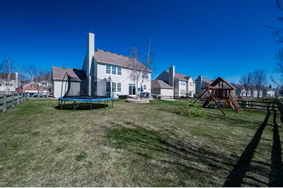 313 Monument Road, Elgin, IL 60124 - Photo 62