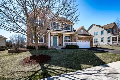 313 Monument Road, Elgin, IL 60124 - Photo 70