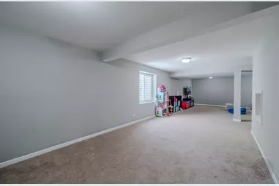 313 Monument Road, Elgin, IL 60124 - Photo 54