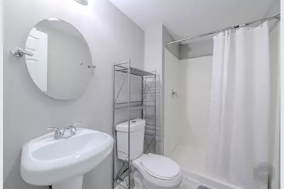 313 Monument Road, Elgin, IL 60124 - Photo 60