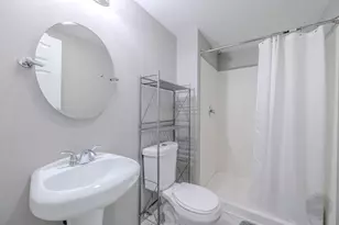 313 Monument Rd, Elgin, IL 60124 - Photo 60