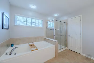 313 Monument Road, Elgin, IL 60124 - Photo 32