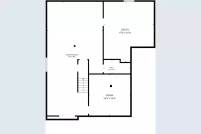 313 Monument Road, Elgin, IL 60124 - Photo 74