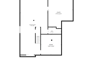 313 Monument Rd, Elgin, IL 60124 - Photo 74