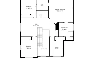 313 Monument Rd, Elgin, IL 60124 - Photo 72