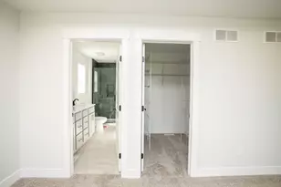 109 Dugan Trl, Downs, IL 61736 - Photo 10