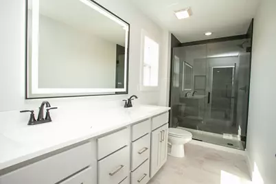 109 Dugan Trail, Downs, IL 61736 - Photo 12