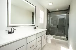 109 Dugan Trl, Downs, IL 61736 - Photo 12