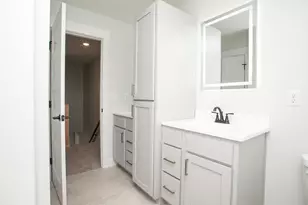 109 Dugan Trl, Downs, IL 61736 - Photo 16