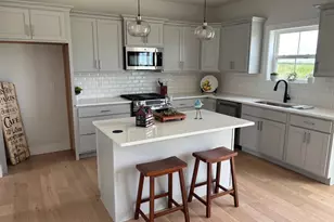 109 Dugan Trl, Downs, IL 61736 - Photo 2