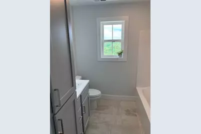 109 Dugan Trail, Downs, IL 61736 - Photo 18