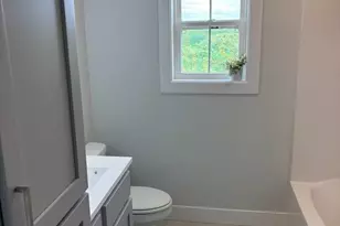 109 Dugan Trl, Downs, IL 61736 - Photo 18