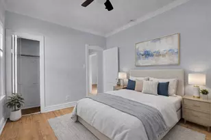 1640 N Linder Ave, Chicago, IL 60639 - Photo 12