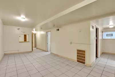 1640 N Linder Avenue, Chicago, IL 60639 - Photo 18