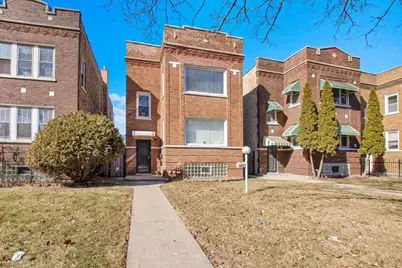 1640 N Linder Avenue, Chicago, IL 60639 - Photo 2