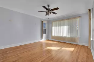 1640 N Linder Ave, Chicago, IL 60639 - Photo 6