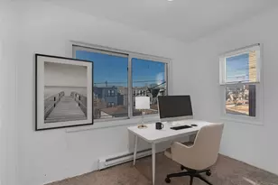 1640 N Linder Ave, Chicago, IL 60639 - Photo 14