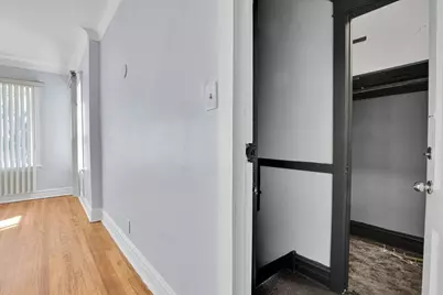 1640 N Linder Avenue, Chicago, IL 60639 - Photo 4