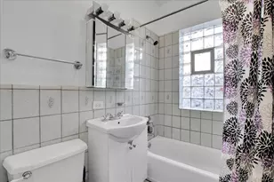 1640 N Linder Ave, Chicago, IL 60639 - Photo 16