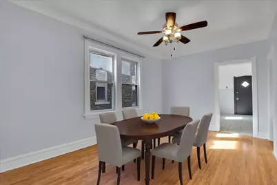 1640 N Linder Avenue, Chicago, IL 60639 - Photo 8