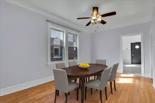 1640 N Linder Ave, Chicago, IL 60639 - Photo 8