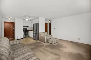 2521 N Thatcher Ave, River Grove, IL 60171 - Photo 6