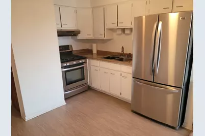 2521 N Thatcher Avenue #3A, River Grove, IL 60171 - Photo 8