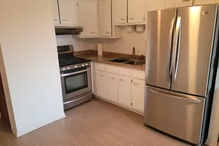 2521 N Thatcher Ave, River Grove, IL 60171 - Photo 8