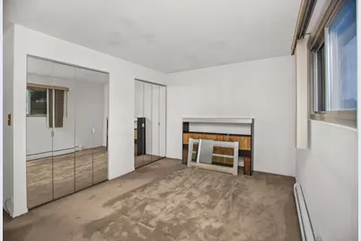 2521 N Thatcher Avenue #3A, River Grove, IL 60171 - Photo 14